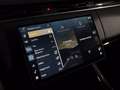 Land Rover Range Rover Sport 3.0d i6 mhev s awd 250cv auto Grau - thumbnail 17