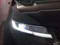 Land Rover Range Rover Sport 3.0d i6 mhev s awd 250cv auto Grau - thumbnail 21