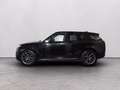Land Rover Range Rover Sport 3.0d i6 mhev s awd 250cv auto Grau - thumbnail 3