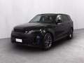 Land Rover Range Rover Sport 3.0d i6 mhev s awd 250cv auto Grau - thumbnail 1