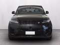 Land Rover Range Rover Sport 3.0d i6 mhev s awd 250cv auto Grau - thumbnail 2