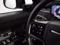 Land Rover Range Rover Sport 3.0d i6 mhev s awd 250cv auto Grau - thumbnail 16