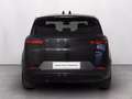 Land Rover Range Rover Sport 3.0d i6 mhev s awd 250cv auto Grau - thumbnail 5