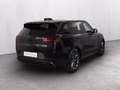 Land Rover Range Rover Sport 3.0d i6 mhev s awd 250cv auto Grau - thumbnail 4