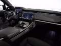Land Rover Range Rover Sport 3.0d i6 mhev s awd 250cv auto Grau - thumbnail 10