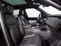Land Rover Range Rover Sport 3.0d i6 mhev s awd 250cv auto Grau - thumbnail 7