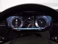 Land Rover Range Rover Sport 3.0d i6 mhev s awd 250cv auto Grau - thumbnail 12