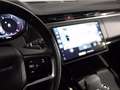 Land Rover Range Rover Sport 3.0d i6 mhev s awd 250cv auto Grau - thumbnail 15