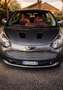 Aston Martin Cygnet 1.3 - thumbnail 2