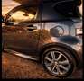 Aston Martin Cygnet 1.3 - thumbnail 3