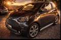Aston Martin Cygnet 1.3 - thumbnail 1