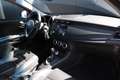Alfa Romeo Giulietta 1.6 JTDm Super | AUT. | LEDER | LMV | CRUISE | PDC Rood - thumbnail 19