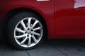 Alfa Romeo Giulietta 1.6 JTDm Super | AUT. | LEDER | LMV | CRUISE | PDC Rood - thumbnail 15