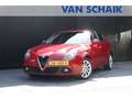 Alfa Romeo Giulietta 1.6 JTDm Super | AUT. | LEDER | LMV | CRUISE | PDC Rood - thumbnail 1
