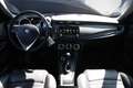 Alfa Romeo Giulietta 1.6 JTDm Super | AUT. | LEDER | LMV | CRUISE | PDC Rood - thumbnail 18