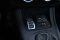 Alfa Romeo Giulietta 1.6 JTDm Super | AUT. | LEDER | LMV | CRUISE | PDC Rood - thumbnail 21