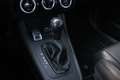 Alfa Romeo Giulietta 1.6 JTDm Super | AUT. | LEDER | LMV | CRUISE | PDC Rood - thumbnail 20