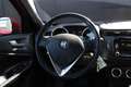 Alfa Romeo Giulietta 1.6 JTDm Super | AUT. | LEDER | LMV | CRUISE | PDC Rood - thumbnail 17