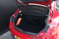 Alfa Romeo Giulietta 1.6 JTDm Super | AUT. | LEDER | LMV | CRUISE | PDC Rood - thumbnail 14