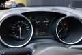 Alfa Romeo Giulietta 1.6 JTDm Super | AUT. | LEDER | LMV | CRUISE | PDC Rood - thumbnail 5