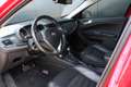 Alfa Romeo Giulietta 1.6 JTDm Super | AUT. | LEDER | LMV | CRUISE | PDC Rood - thumbnail 11