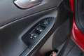 Alfa Romeo Giulietta 1.6 JTDm Super | AUT. | LEDER | LMV | CRUISE | PDC Rood - thumbnail 16