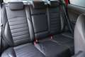 Alfa Romeo Giulietta 1.6 JTDm Super | AUT. | LEDER | LMV | CRUISE | PDC Rood - thumbnail 13