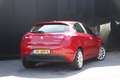 Alfa Romeo Giulietta 1.6 JTDm Super | AUT. | LEDER | LMV | CRUISE | PDC Rood - thumbnail 3