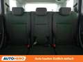 Opel Zafira Tourer 1.4 Turbo Österreich Edition Start/Stop Blau - thumbnail 15