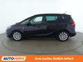 Opel Zafira Tourer 1.4 Turbo Österreich Edition Start/Stop Blau - thumbnail 3