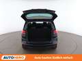 Opel Zafira Tourer 1.4 Turbo Österreich Edition Start/Stop Blau - thumbnail 16