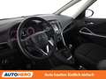 Opel Zafira Tourer 1.4 Turbo Österreich Edition Start/Stop Blau - thumbnail 11