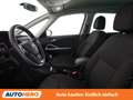 Opel Zafira Tourer 1.4 Turbo Österreich Edition Start/Stop Blau - thumbnail 10