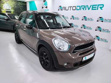 SD ALL4