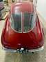 Fiat 1100 STANGUELLINI 1100/103 TV BERTONE Rot - thumbnail 10