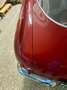 Fiat 1100 STANGUELLINI 1100/103 TV BERTONE Rot - thumbnail 13