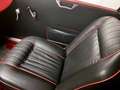Fiat 1100 STANGUELLINI 1100/103 TV BERTONE Rot - thumbnail 18
