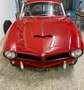 Fiat 1100 STANGUELLINI 1100/103 TV BERTONE Rot - thumbnail 5