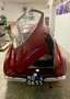 Fiat 1100 STANGUELLINI 1100/103 TV BERTONE Rot - thumbnail 11