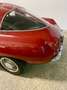 Fiat 1100 STANGUELLINI 1100/103 TV BERTONE Rot - thumbnail 9