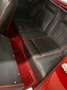 Fiat 1100 STANGUELLINI 1100/103 TV BERTONE Rot - thumbnail 17