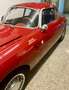 Fiat 1100 STANGUELLINI 1100/103 TV BERTONE Rot - thumbnail 8