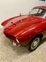 Fiat 1100 STANGUELLINI 1100/103 TV BERTONE Rot - thumbnail 7