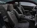 Chevrolet Camaro V8 ZL1 2024 FinalCall 3J.Gar. Klappenauspuff Kék - thumbnail 8