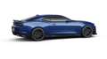Chevrolet Camaro V8 ZL1 2024 FinalCall 3J.Gar. Klappenauspuff Bleu - thumbnail 3