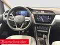 Volkswagen Touran 1.5 TSI Comfortline NAVI ACC SHZ PARKP Noir - thumbnail 17