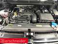 Volkswagen Touran 1.5 TSI Comfortline NAVI ACC SHZ PARKP Noir - thumbnail 25
