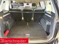 Volkswagen Touran 1.5 TSI Comfortline NAVI ACC SHZ PARKP Noir - thumbnail 24