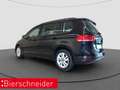 Volkswagen Touran 1.5 TSI Comfortline NAVI ACC SHZ PARKP Noir - thumbnail 5