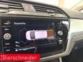 Volkswagen Touran 1.5 TSI Comfortline NAVI ACC SHZ PARKP Noir - thumbnail 30